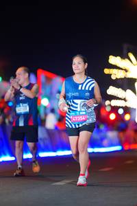 BIB: 
                            <button type="button" onclick="openModal(24565721)" class="btn btn-primary btn-sm float-right btn-popup" data-toggle="modal" data-target=".modal-high-quality">
                        <i class="fas fa-shopping-cart"></i> Add to Cart
                    </button>
                                            <button type="button" onclick="isThisMe(24565721, true)" class="btn btn-success btn-sm float-right btn-popup btn-isme hidden" data-toggle="tooltip" data-placement="bottom" title="นี่คือรูปของคุณใช่ไหม คลิกที่นี่เพื่อเอาเข้าอัลบั้ม">
                        <i class="fas fa-plus"></i> Add to album
                    </button>
                    <button type="button" onclick="isThisMe(24565721, false)" class="btn btn-warning btn-sm float-right btn-popup btn-isnotme hidden">
                        <i class="fas fa-ban"></i> Remove from album
                    </button>